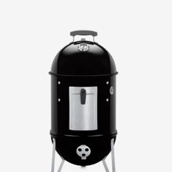 Weber Slow Cooker