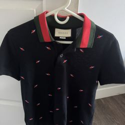 Gucci Polo