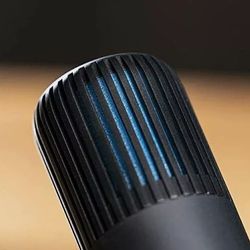 JLAB MICROPHONE