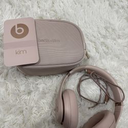Beats
