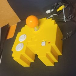 Vintage Tv Game Namco