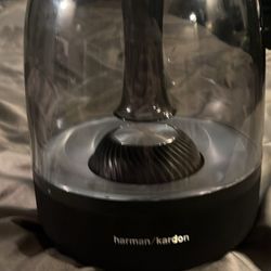 Harman/Kardon Aura 3