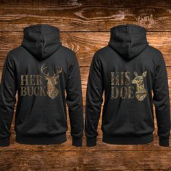 Custom Hoodies