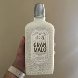 Gran Malo