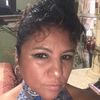 nancy bello