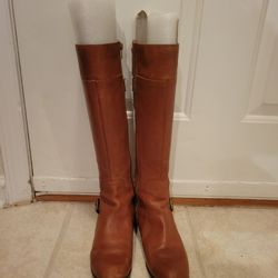 Nine West Boots - Size 8