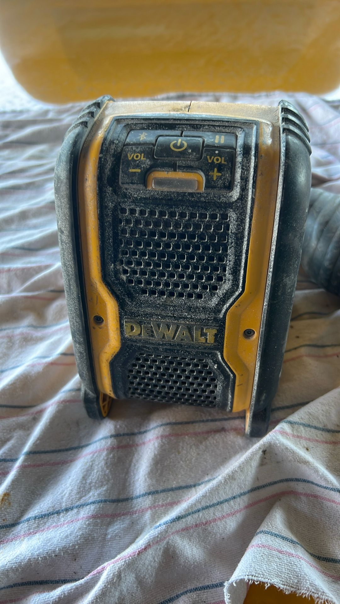 Dewalt