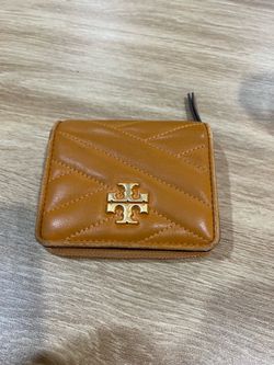 Tory Burch valet, used