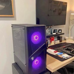 Pc