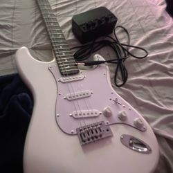 You have to be in Philly