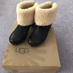 Various Women Size 7 Shoes