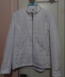 Sunice size xl womens light weight puffer jacket nice!