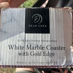 White Malber
