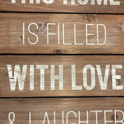 Wall Art (Mount Or Display)