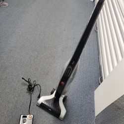 Hoover Cordless Battery powered vacuum 