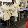 TailorandSew
