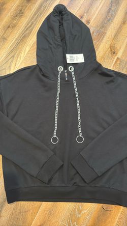 HOTTOPIC hoodie