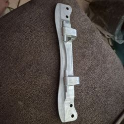 Washer, Dryer Door Hinge