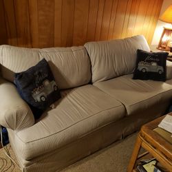 ##FREE##     SOFA AND RECLINER 