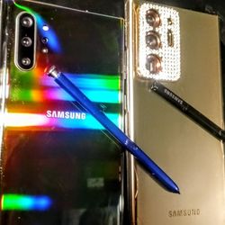 The Samsung Unlocker And All Other Android Device Specialist.