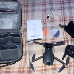 Ruko F11mini Drone