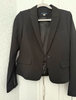 Tommy Hilfiger women’s jacket
