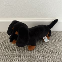 Jellycat Freddie Stuffed Animal