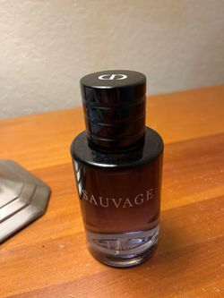 Sauvage