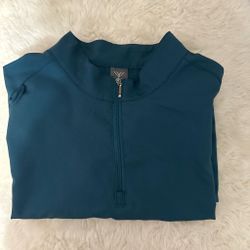 Scrub Set