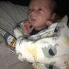 Damian