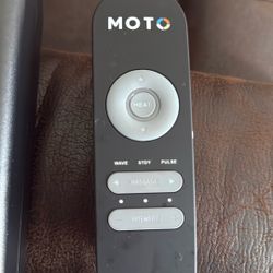 Free Gratis Massage Chair Reclining