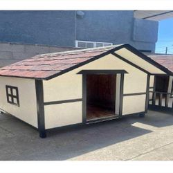 professional else Pet Kennels & Homes – Built for Strength and Comfort