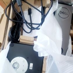 Dell Monitors Low Price