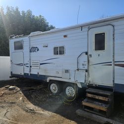 Rv "30