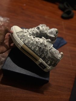 Dior b23