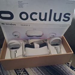 Oculus2 