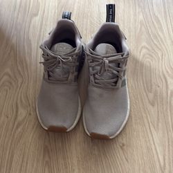 Adidas Boost 10.5 men