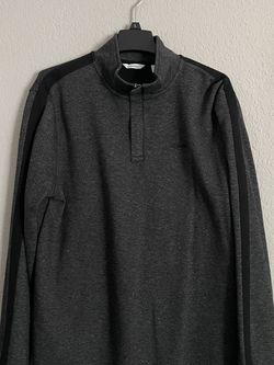 Calvin Klein Shirt