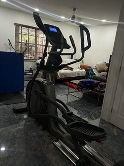 FREEMOTION ELLIPTICAL FOR SALE