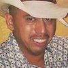 Ivan rojas