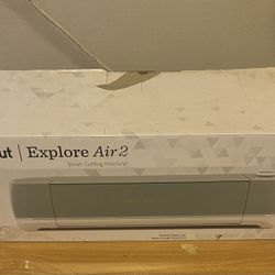 Cricut Explore Air™ 2