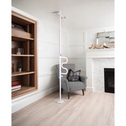 Standing Bar
