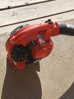 Lawn Equipment