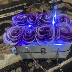 All New Eternal. Roses Forever Flowers Roses Valentine’s Day