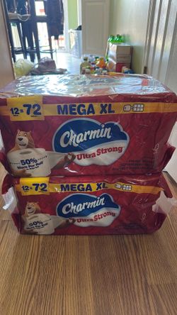 MEGA XL