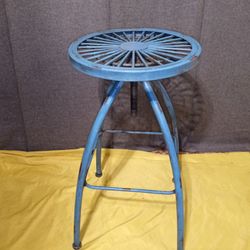 Bar Stool 