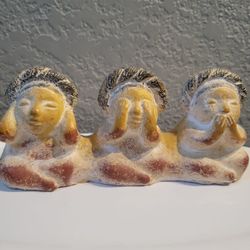 Mexican Decor