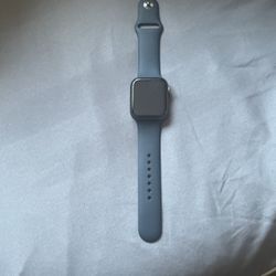 Apple Watch SE