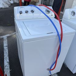 Whirlpool Set 