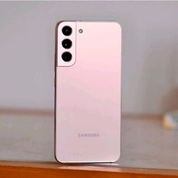 Samsung Galaxy S22 AT&T Cricket H20 